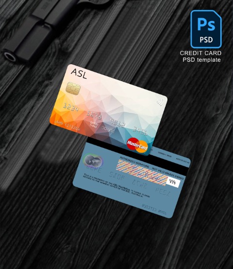 Gazprombank Russia Bank PSD1